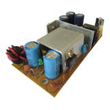 Modem