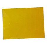 Placa De Fotopolímero Sólido Tipografia Polímero Que Faz