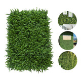 Decorar