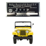Willys