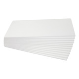 1000x500mm