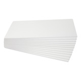 1000x500mm