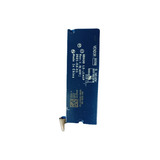 Placa De Junção Controle Para Notebook Dell Xps 13 9310