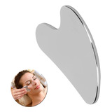Facial