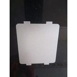 Placa De Mica Forno Microondas Electrolux Meo44 Branco 34l