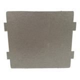 Placa De Mica Microondas Panasonic Nn St652w 674s 696s 682s