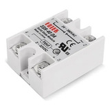 Ssr-40da