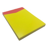 Placa De Oferta Pc Com 100 Un Tamanho: 30x42 Full