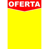 66x96