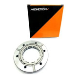 Magnetron