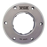 Placa De Partida Wgk 3º Geração Fazer 250 / Xtz 250 Lander