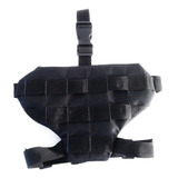 Militar