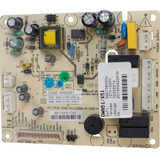110v/220v