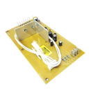 Bivolt