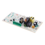 Electrolux