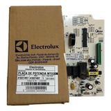 Placa De Potencia Microondas Electrolux Mtd30