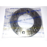 Placa De Pressão Reversor Zf Bw40