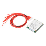 Bms/pcb/pcm