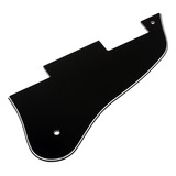 Es-335