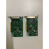 Placa De Rede - D-link / Dfe-580tx - 4 Portas Server Card