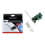 Pci-express