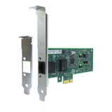 Esxi