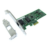 Pfsense