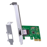 Tplink