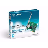 Tp-link