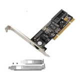 Itautec