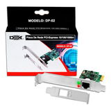 Dp-02