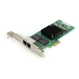 Pfsense