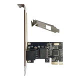 Realtek