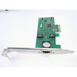 Realtek