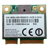 Rtl8191se