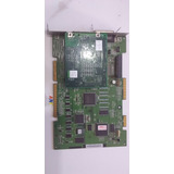 Placa De Rede Série: 960k11310 Da Xerox Workcentre 315/415