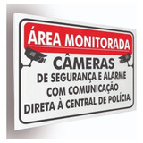 Vigilância