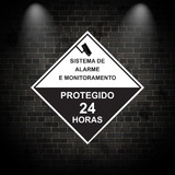 Aviso