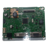 S22c301f