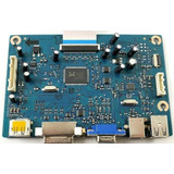U2412mb