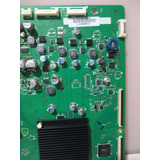 Hdmi