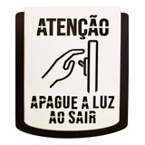 Sair