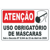 Máscaras