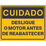Temperatura