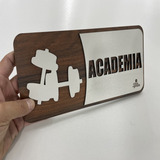 Mdf