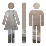 Masculino