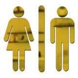 Dourado