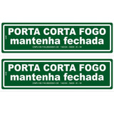 Fotoluminescentev