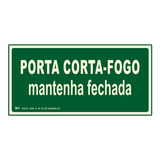 Fogo