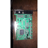 Placa De Som Pine Crystal 4281pci